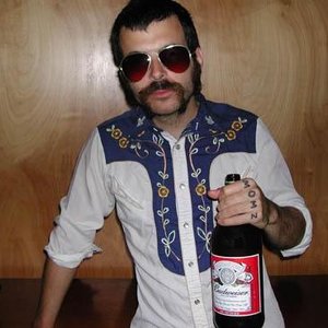 Profile Picture of Chad Spicer (@leadbased) on Myspace