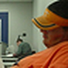 Profile Picture of Larry Epling (@larry epling media) on Flickr