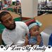 Profile Picture of Eugene Terrell (@eugene.terrell.3551) on Facebook