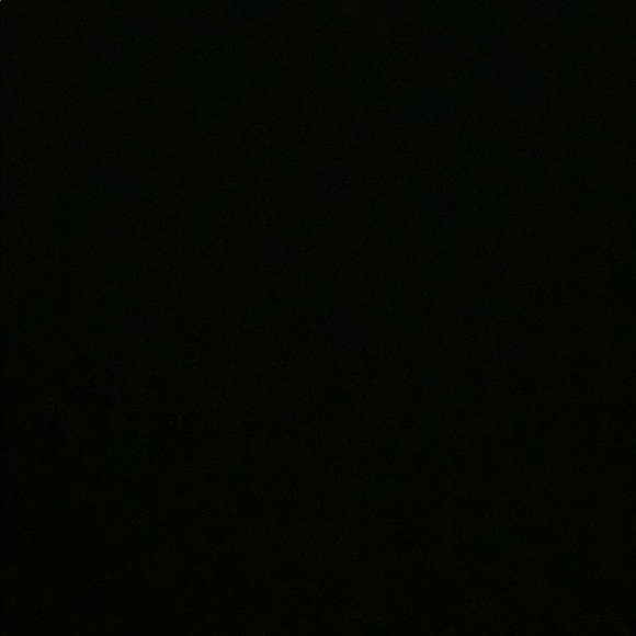 Profile Picture of Inactive Inactive (@broadwayloser) on Poshmark