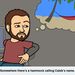 Profile Picture of Caleb Gillean (@cgillean88) on Pinterest