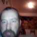 Profile Picture of Adam Besaw (@adam.besaw.12) on Facebook