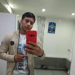 Profile Picture of Danilo Flores (@Danilo-Flores) on Facebook