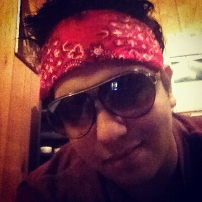 Profile Picture of Alan Botello (@BotelloAlan) on Twitter