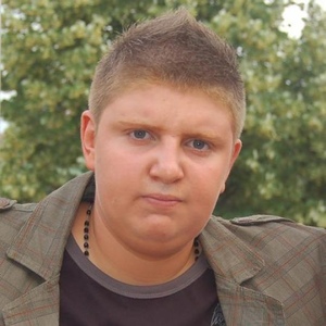 Adam Markus - Myspace Profile Picture of Adam Markus (@419621018) on Myspace