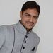 Profile Picture of Chintan Panchal (@chintan2153) on Pinterest