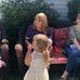 Profile Picture of Alicia DeVaney Deutschmann (@alicia.deutschmann.75) on Facebook
