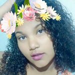 Profile Picture of deborah aliceh castanon (@alicehcdavida) on Instagram