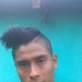Profile Picture of Jaime Cha Xoy (@jaimecha.xoy.7) on Facebook