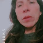 Profile Picture of María Alarcon (@maria.alarcon.551341) on Facebook