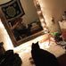 Profile Picture of Wade Petersen (@wade.petersen.14) on Facebook