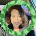 Profile Picture of Aimee Keller (@aimee.keller.777) on Facebook
