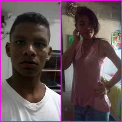 Profile Picture of Daniel Enrique Pache (@reyleinadpachr1) on Twitter