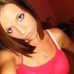 Profile Picture of Lisa Stasa (@lisa.stasa.79) on Facebook