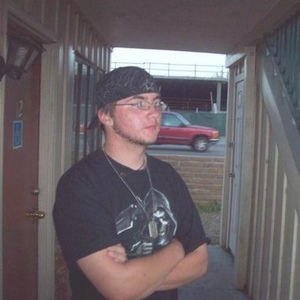 Profile Picture of Chad Scott (@godslefthook) on Myspace