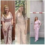 Profile Picture of Diana Botros (@dodi.botros.2025) on Facebook