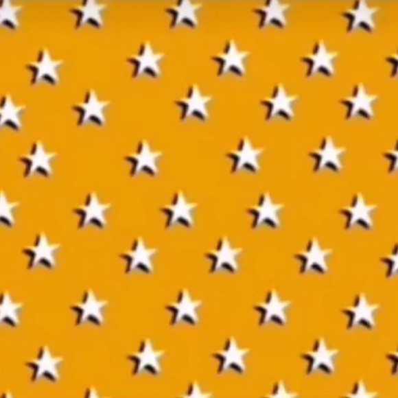 Profile Picture of Paula Ivanov (@iamcamila) on Poshmark