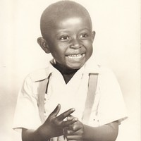 Profile Picture of Askia Muhammad (@askia-muhammad-1) on Quora