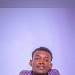 Profile Picture of Jonathan Guder Jonathan Guder (@Jonathan-Guder-Jonathan-Guder) on Facebook