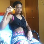 Profile Picture of Lisselot Beintez (@lisselot.beintez.3) on Facebook