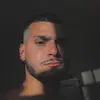 Profile Picture of Kevin Calamari (@kevin.calamari) on Tiktok