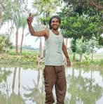 Profile Picture of Harshad Mehta (@harshad.mehta.526) on Facebook