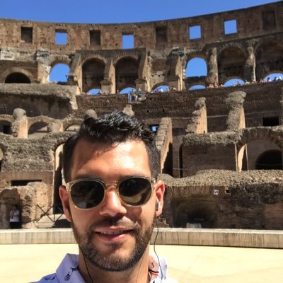 Profile Picture of Daniel Whalen (@danwhalenjr) on Twitter