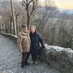 Profile Picture of Aleca Brock (@aleca.brock) on Facebook