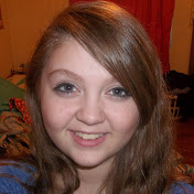 Profile Picture of Alissa Carlile (@Lissyluvsyou5510) on Youtube