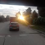 Profile Picture of Julio Rubiano (@julio.rubiano.165) on Facebook