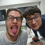 Profile Picture of Mark Kleemann (@markkleemann) on Instagram