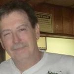 David Boring - Instagram Profile Picture of David Boring (@david.boring.58) on Instagram