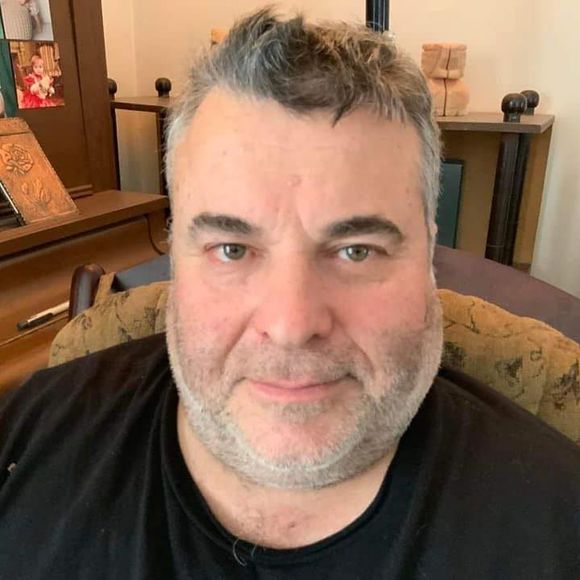 Profile Picture of Benoit Falardeau (@benoitfalardeau) on Poshmark