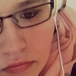 Profile Picture of Melanie Leffler (@nelerainbow) on Flickr