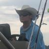 Profile Picture of Chris McAfee (@@chrismcafee7) on Tiktok