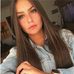 Profile Picture of Ruby Fleming (@ruby.fleming.5437) on Facebook