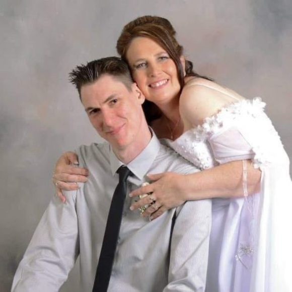 Profile Picture of Peter Leppik (@peterleppik) on Poshmark