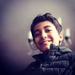 Profile Picture of parsa rezayat (@rezayatparsa) on Instagram