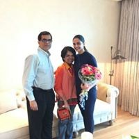 Payal Idgunji - Quora Profile Picture of Payal Idgunji (@payal-idgunji) on Quora