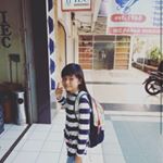 Profile Picture of Marsha aurelia🌷💝 (@marsha.aurelia366_daily) on Instagram