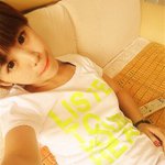 Profile Picture of Rachel (@dartyra625) on Instagram
