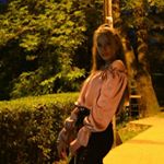 Božica Kljajević - Instagram Profile Picture of Božica Kljajević (@kljajevicb7) on Instagram