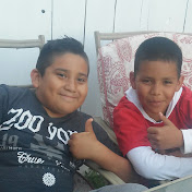 Profile Picture of Luis Alexander Castillo (@luisalexandercastillo6520) on Youtube