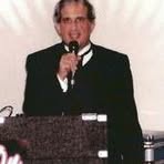 Profile Picture of Gary Perl (@gary.perl.7) on Facebook