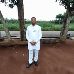 Profile Picture of Bright Josiah (@Bright-Josiah) on Facebook