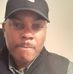 Profile Picture of Calvin Harding (@calvin.harding.54) on Facebook