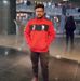 Profile Picture of Abhilash Francis (Francis) (@abin.abin.7) on Facebook
