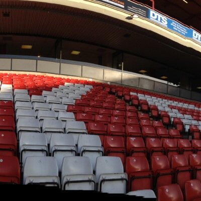 Profile Picture of Mike Avis (@avismike) on Twitter