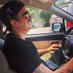Profile Picture of Justin Hinnant (@hinnant_justin) on Twitter