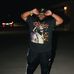 Profile Picture of Marc Bishop (@marc.bishop.5) on Facebook
